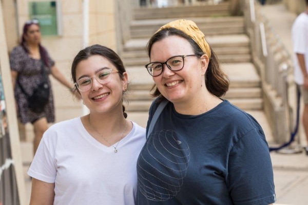 7 מתוך 505